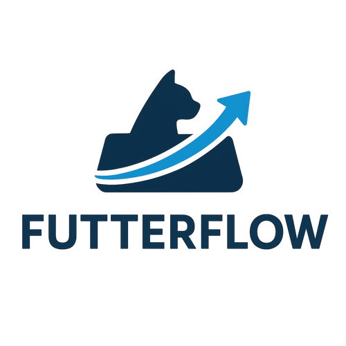 FutterFlow