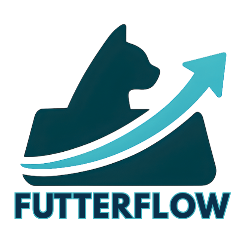 FutterFlow